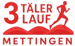 3-Täler-Lauf Mettingen