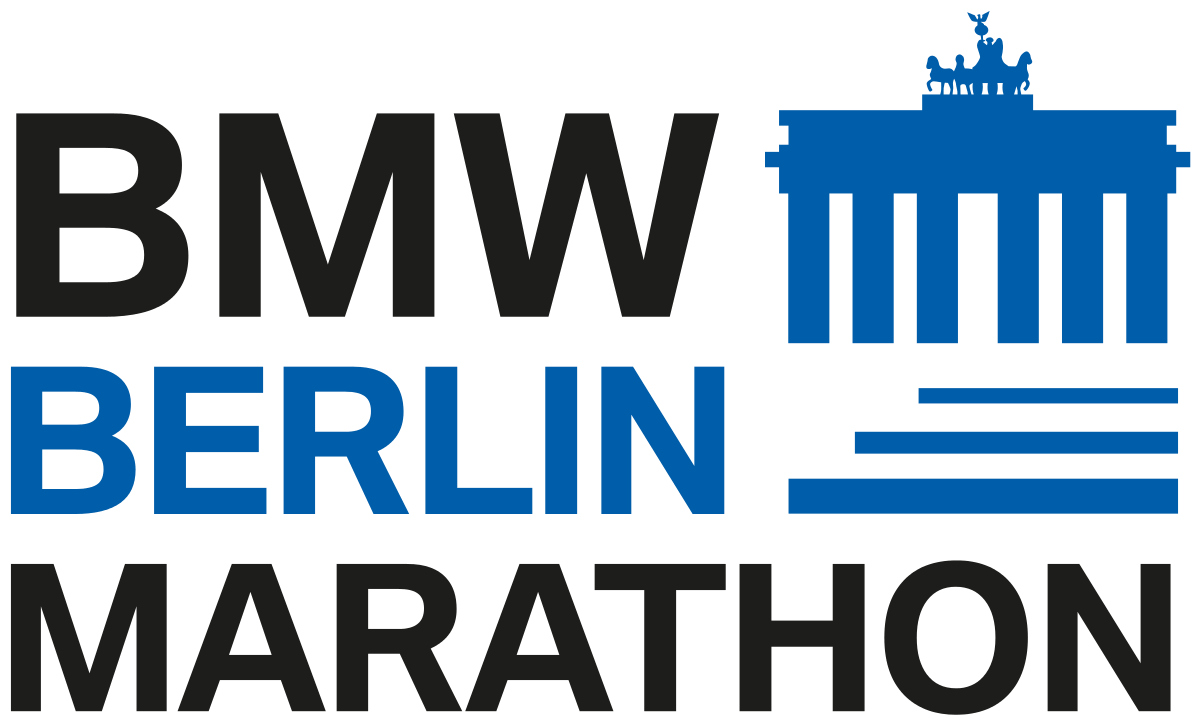BMW Berlin Marathon