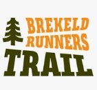 Brekeld Runners Trail