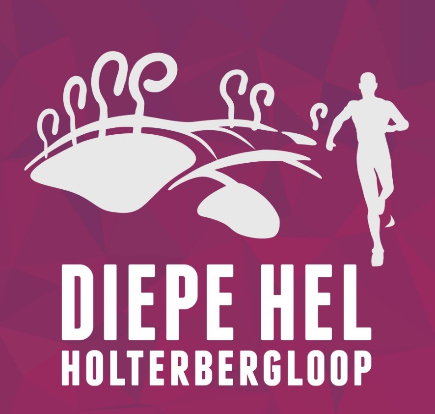 Diepe Hel Holterbergloop