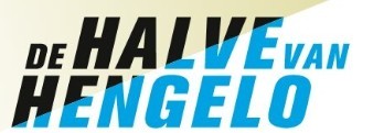 Halve van Hengelo