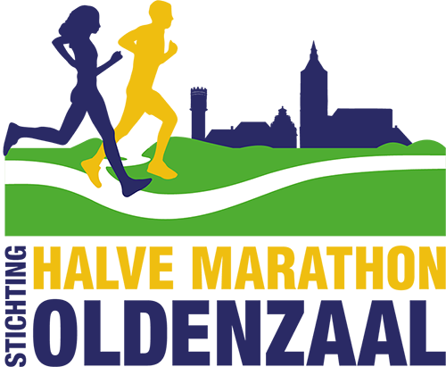 Halve van Oldenzaal