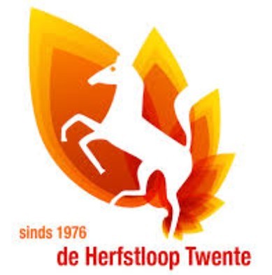 Herfstloop Twente