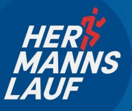 Hermannslauf