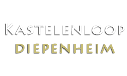 Kastelenloop Diepenheim