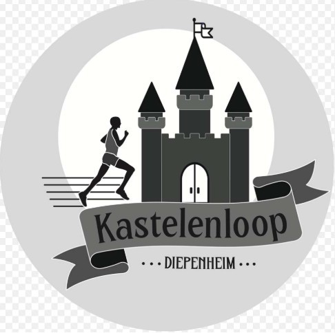 Kastelenloop Diepenheim