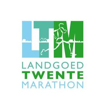 Landgoed Twente Marathon