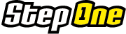 Winter Step One Loop