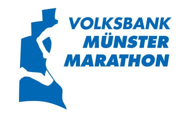 Volksbank Münster Marathon