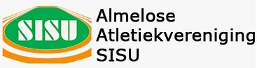 Sisu Oudejaarscross