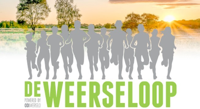 De Weerseloop