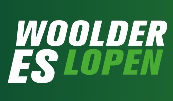 Wooldereslopen Hengelo