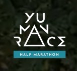 Yu Man Race (Sallande Heuvelrug en het Reggedal)