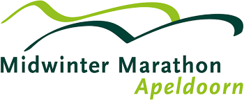 Midwinter Marathon Apeldoorn