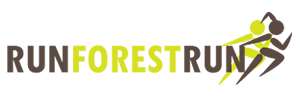 Runforestrun