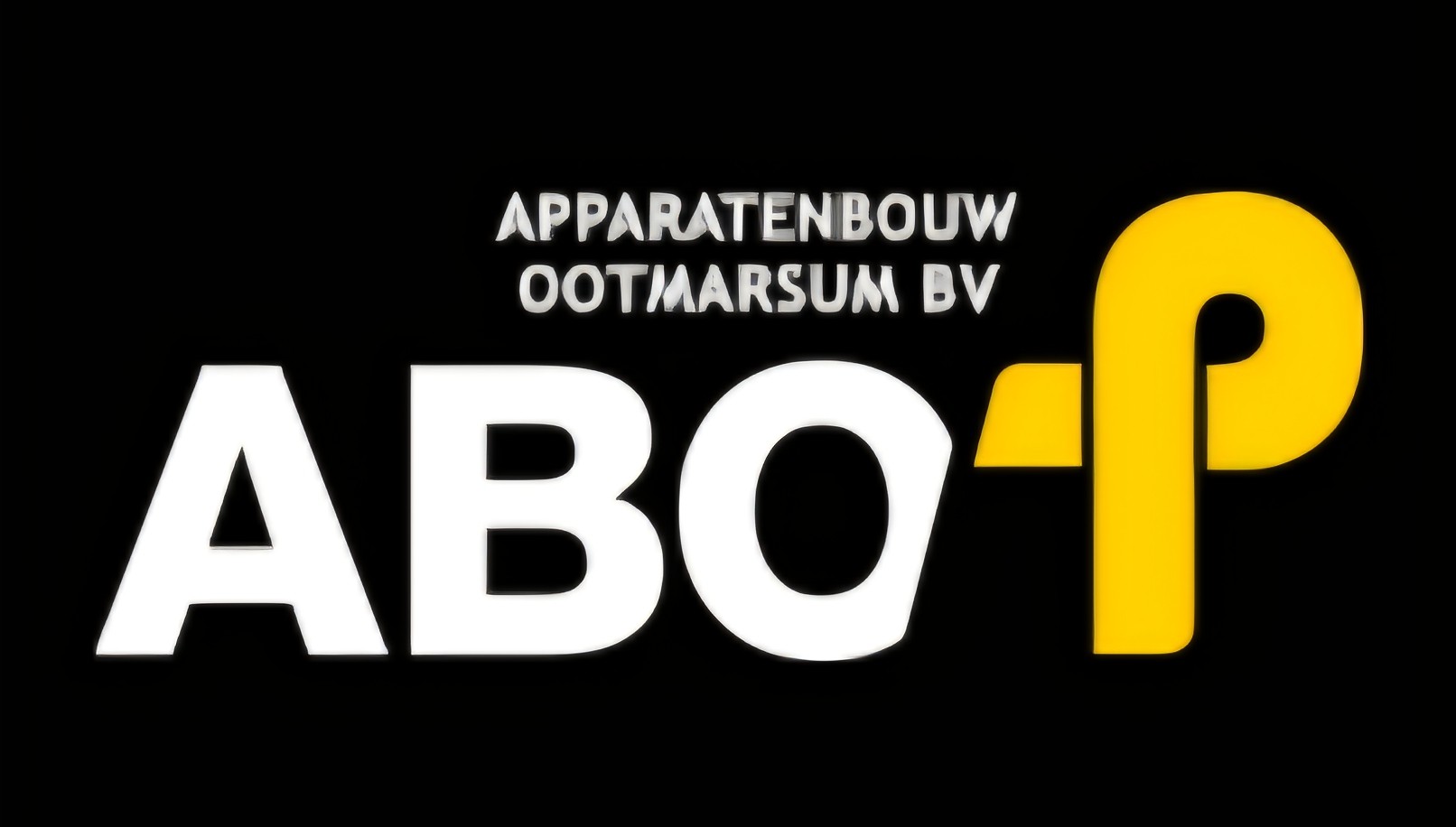ABO loop 2026