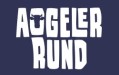 Aogeler Rund