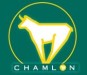 Chamlon BV