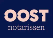 Oost Notarissen