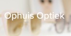Ophuis Optiek