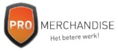 Pro Merchandise