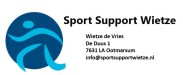 Sport Support Wietze