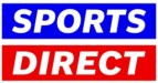 Sports Direct