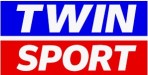 Intersport Twinsport