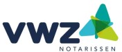 VWZ Notarissen