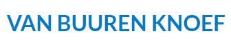 Van Buuren Knoef