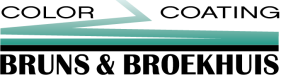 Bruns & Broekhuis Color Coating