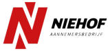 Aannemersbedrijf Niehof
