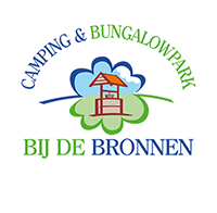 Camping Bij de Bronnen