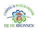 Camping Bij de Bronnen