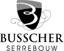 Busscher Serrebouw