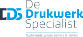 De Drukwerk Specialist