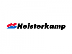 Heisterkamp Transportation Solutions