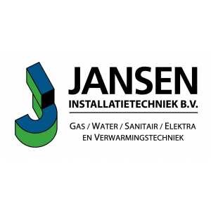 Jansen Installatie