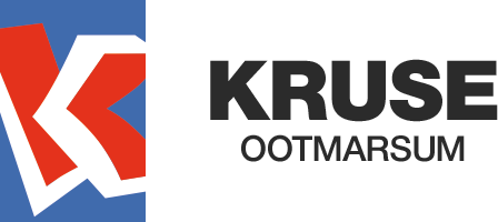 Kruse Ootmarsum