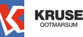 Kruse Ootmarsum