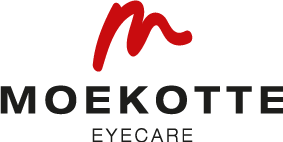 Moekotte Eyecare