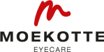 Moekotte Eyecare
