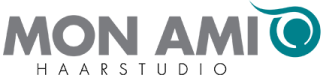 Haarstudio Mon Ami