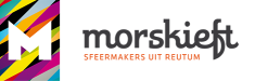 Morskieft