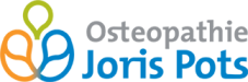 Osteopathie Joris Pots