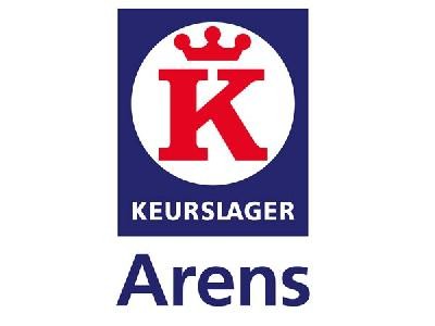 Keurslager Arens