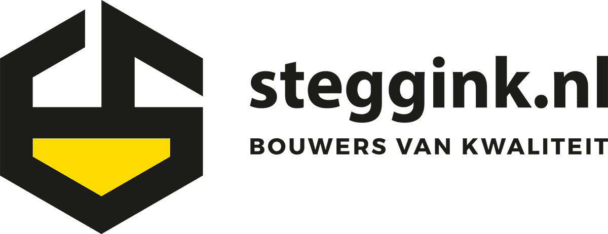 Bouwbedrijf Steggink