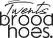 Twents Broodhoes