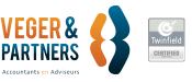 Veger & Partners