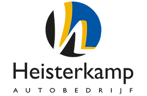 Autobedrijf Heisterkamp